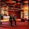 Tagungshotel Parkhotel Gütersloh Vorschaubild Tagungshotel Parkhotel Gütersloh