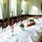Tagungshotel Hotel Jägerhof zum Stift-Flaesheim Vorschaubild Tagungshotel Hotel Jägerhof zum Stift-Flaesheim