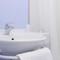 Vorschaubild Hotel B&B HOTEL Ingolstadt-Ost
