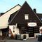 Tagungshotel Landhotel Zur Heide Dorsten Vorschaubild Tagungshotel Landhotel Zur Heide Dorsten