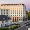 Tagungshotel OCAK HOTEL Vorschaubild Tagungshotel OCAK HOTEL
