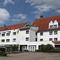 Tagungshotel Lobinger Hotel Weißes Roß Langenau Vorschaubild Tagungshotel Lobinger Hotel Weißes Roß Langenau