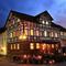 Vorschaubild Hotel Landhotel „Zur Grünen Kutte“