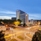 Tagungshotel Webers · Das Hotel im RUHRTURM Vorschaubild Tagungshotel Webers · Das Hotel im RUHRTURM