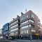 Eventlocation Design Offices Nürnberg City Vorschaubild Eventlocation Design Offices Nürnberg City
