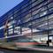 Veranstaltungsort NürnbergMesse Vorschaubild Veranstaltungsort NürnbergMesse