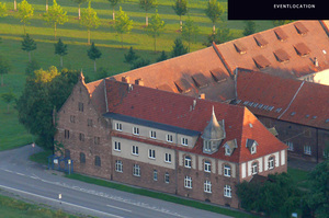 Vorschaubild Gutshof Ladenburg