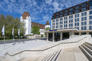 Maritim Hotel Ingolstadt Vorschaubild Maritim Hotel Ingolstadt