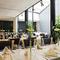 Tagungshotel Novotel Hannover Vorschaubild Tagungshotel Novotel Hannover