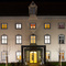 Tagungshotel Hotel Kloster Holzen Vorschaubild Tagungshotel Hotel Kloster Holzen