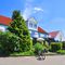 Tagungshotel Flair Hotel Reuner Vorschaubild Tagungshotel Flair Hotel Reuner