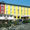 Tagungshotel Grünau Hotel Vorschaubild Tagungshotel Grünau Hotel