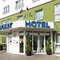 Tagungshotel ACHAT Hotel Darmstadt Griesheim Vorschaubild Tagungshotel ACHAT Hotel Darmstadt Griesheim