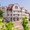 Tagungshotel PLAZA Hotel Blankenburg Ditzingen Vorschaubild Tagungshotel PLAZA Hotel Blankenburg Ditzingen