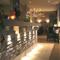 Tagungshotel My Place Hotel Lautzenhausen Vorschaubild Tagungshotel My Place Hotel Lautzenhausen