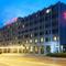 Tagungshotel Crowne Plaza Hotel Zurich Vorschaubild Tagungshotel Crowne Plaza Hotel Zurich