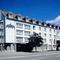 Tagungshotel Erikson Hotel Sindelfingen Vorschaubild Tagungshotel Erikson Hotel Sindelfingen