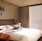 Tagungshotel me and all hotel hannover Vorschaubild Tagungshotel me and all hotel hannover