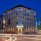 Vorschaubild Tagungshotel me and all hotel hannover