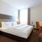 Tagungshotel IntercityHotel Berlin Airport Area North Vorschaubild Tagungshotel IntercityHotel Berlin Airport Area North
