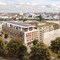 Tagungshotel Leonardo Royal Hotel Ulm Vorschaubild Tagungshotel Leonardo Royal Hotel Ulm