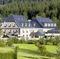 Vorschaubild Tagungshotel Landhaus Wacker Sport Hotel Arnsberg