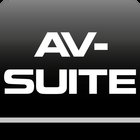 AV-Suite Logo