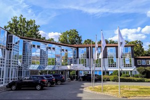 Vorschaubild Taste Hotel Kulmbach