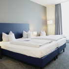 Superior Doppelzimmer