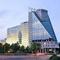 Tagungshotel Estrel Hotel und Convention Center Vorschaubild Tagungshotel Estrel Hotel und Convention Center