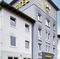 Vorschaubild Hotel B&B HOTEL Offenbach-Süd