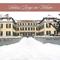 Tagungshotel Hotel Schloß Berge Gelsenkirchen Vorschaubild Tagungshotel Hotel Schloß Berge Gelsenkirchen