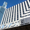 Vorschaubild Tagungshotel Novotel Paris La Defense