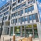 Tagungshotel Leonardo Hotel Berlin Mitte Vorschaubild Tagungshotel Leonardo Hotel Berlin Mitte