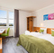 Hotel Courtyard by Marriott Dortmund Vorschaubild Hotel Courtyard by Marriott Dortmund