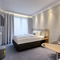 Tagungshotel Holiday Inn Express Munich Airport - Erding Vorschaubild Tagungshotel Holiday Inn Express Munich Airport - Erding