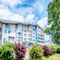 Tagungshotel Select Hotel A1 Bremen Vorschaubild Tagungshotel Select Hotel A1 Bremen