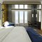 Tagungshotel AMERON Zürich Bellerive au Lac Vorschaubild Tagungshotel AMERON Zürich Bellerive au Lac