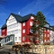 Tagungshotel Berghotel Oberhof Vorschaubild Tagungshotel Berghotel Oberhof