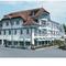 Tagungshotel Hotel Amelia Vorschaubild Tagungshotel Hotel Amelia