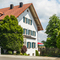 Tagungshotel Landhotel Klostermaier Icking Vorschaubild Tagungshotel Landhotel Klostermaier Icking
