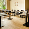 Tagungshotel Messehotel Köln-Deutz Vorschaubild Tagungshotel Messehotel Köln-Deutz