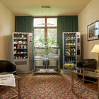 24 Stunden Hotelshop