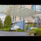 Tagungshotel Hotel Atlanta International Leipzig Vorschaubild Tagungshotel Hotel Atlanta International Leipzig