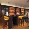 Tagungshotel Mercure Hotel Köln City Friesenstraße Vorschaubild Tagungshotel Mercure Hotel Köln City Friesenstraße