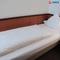 Tagungshotel Hotel Zur Linde Schermbeck Vorschaubild Tagungshotel Hotel Zur Linde Schermbeck
