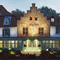 Tagungshotel Hotel Mainchateau Seligenstadt Vorschaubild Tagungshotel Hotel Mainchateau Seligenstadt
