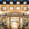 Tagungshotel Parkhotel Hachenburg Vorschaubild Tagungshotel Parkhotel Hachenburg