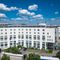 Tagungshotel Best Western Conference Airporthotel Frankfurt-Mörfelden Vorschaubild Tagungshotel Best Western Conference Airporthotel Frankfurt-Mörfelden