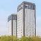 Tagungshotel Mercure Hotel Bochum City Vorschaubild Tagungshotel Mercure Hotel Bochum City